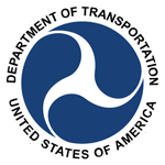 US DOT Licence